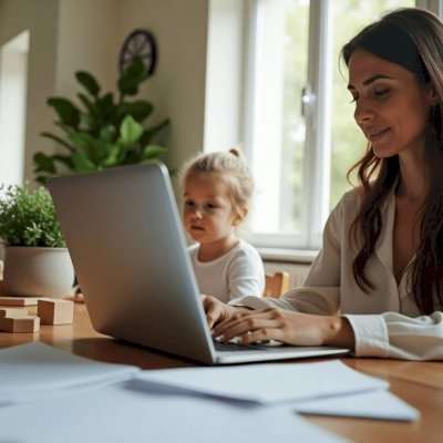 Header afbeelding voor Controleer of je toeslagen kloppen en voorkom onverwachte verrassingen