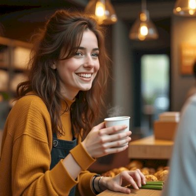 Header afbeelding voor Bijbaan naast je studie: zo kun je tot vijf jaar belasting terugvragen